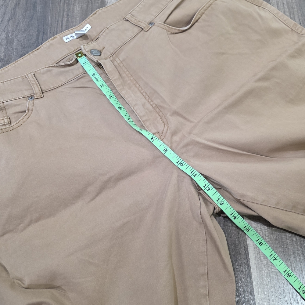 Peter Millar Versatile Performance Twill Stretch … - image 8